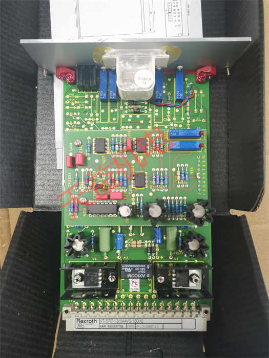 R900557769 VT-SR7-13 1 A4VS.180HS.jpg