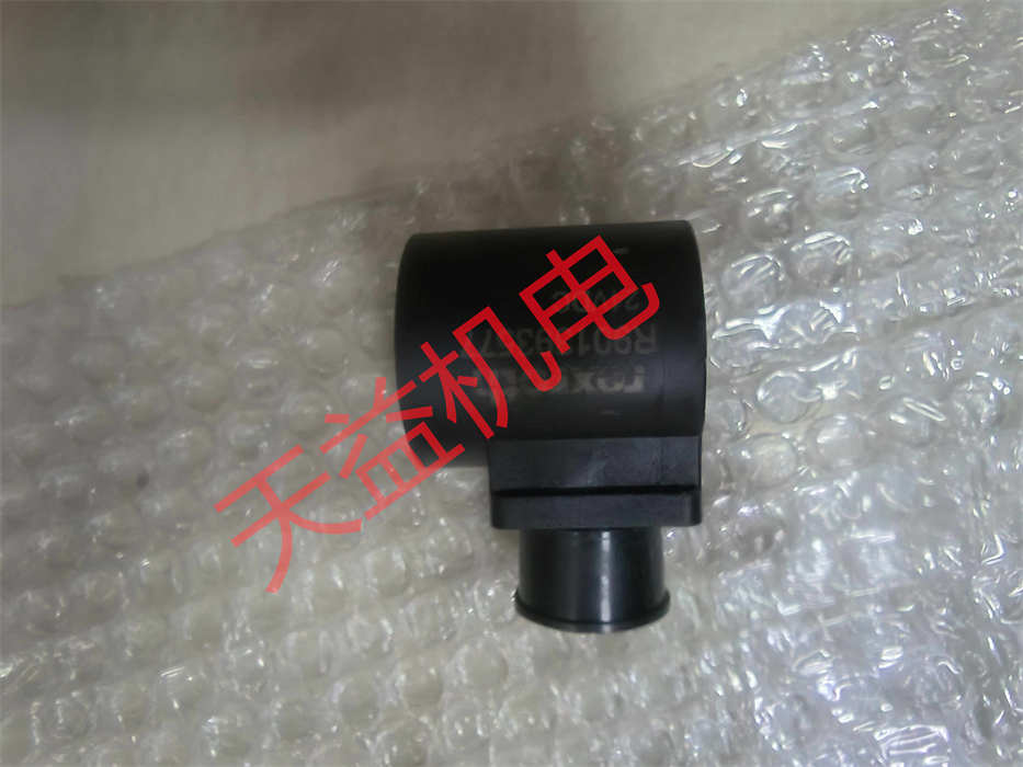 R901393577_副本.jpg