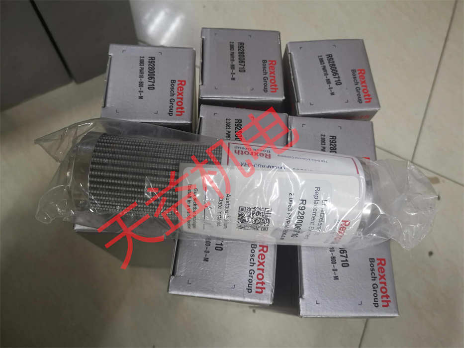 R928006710 2.0063 PWR10-B00-0-M.jpg