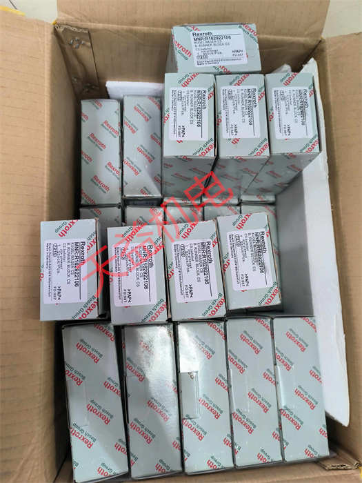 R162922106.jpg