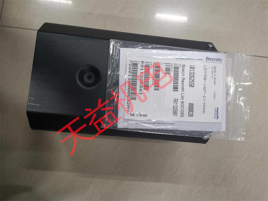 LEM-AB-140T-21-NNNN 1.jpg