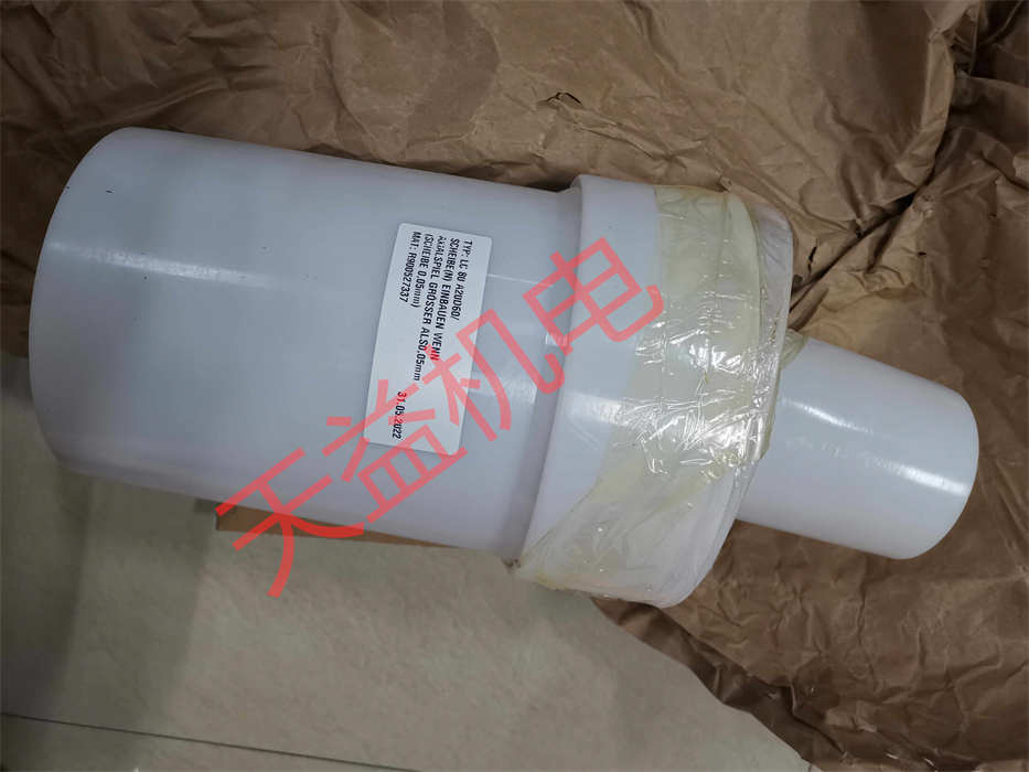 LC80A20D60 R900527337 1.jpg