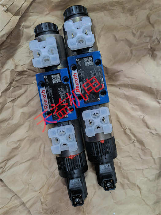 R901036556 4WRE6V16-22 G24K4 V-822.jpg