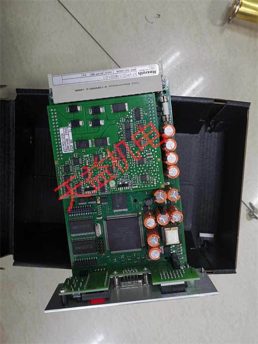 R901044346 VT-VPCD-1-18 V0 1-0-1.jpg