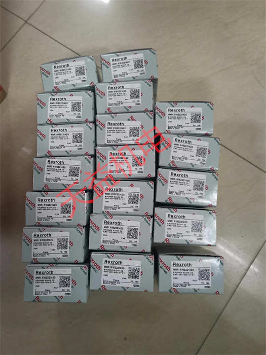 天益機電供應rexroth工業(yè)產品"R901342026 HM20-22 250-C-K35.jpg" "R928017073.jpg" "R162221420.jpg" "R900912674 LC