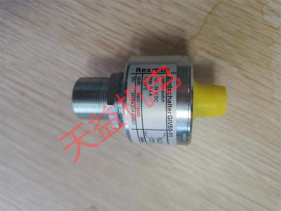 天益機電供應rexroth工業(yè)產品"R165341420_副本.jpg" "HED8OA-20 350K14A.jpg" "R162219420.jpg" "R900174537.jpg" 