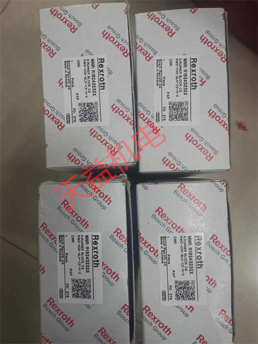 天益機電供應rexroth工業(yè)產品"R166511424.jpg" "R901212588 ABZMS-41-1X 0370 M2 DC-K24.jpg" "R900023126 插頭.jpg" "R