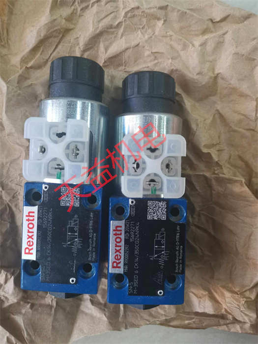 天益機電供應rexroth工業(yè)產品"M-3SEW6U37 420MG24N9K4 1.jpg" "M-3SED6CK14 350CG24N9K4.jpg" "MAV10SRCF_副本1.jpg" "P