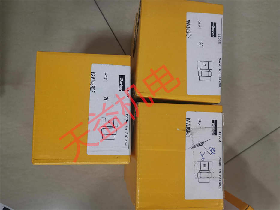 MAV10SRCF_副本1.jpg