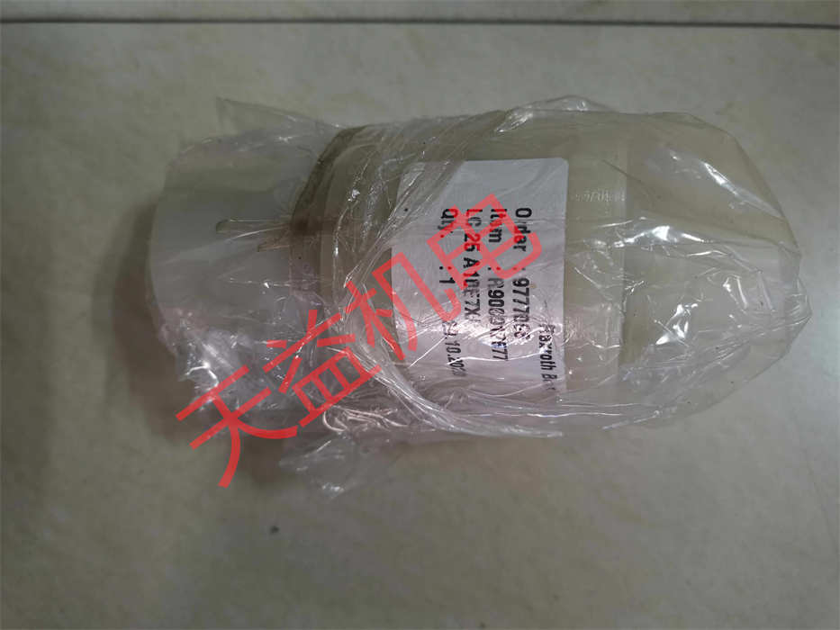 天益機電供應rexroth工業(yè)產品"M-3SED6CK14 350CG24K4.jpg" "LC25A10E7X.jpg" "R900258093.jpg" "PV7-1A 25-30RE01MC0-