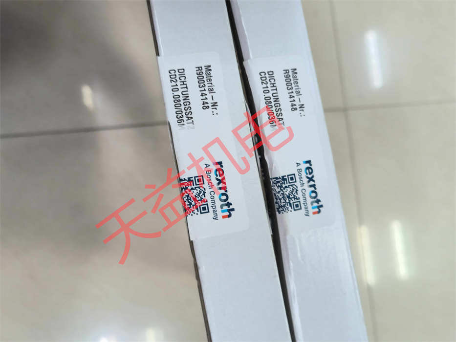 天益機電供應rexroth工業(yè)產品"R900950955 PV7-2X 20-25RA01MA0-10 1.jpg" "R901441922.jpg" "R18243312X.jpg" "R90031