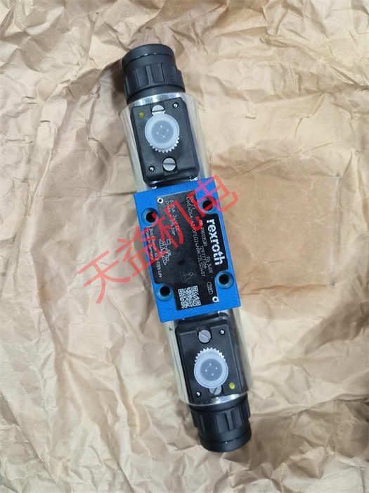 天益機電供應rexroth工業(yè)產品"R081004501.jpg" "R900223890 1_副本.jpg" "M-3SEW6C-36 420MG24N9Z2 B08V S0865.jpg" "R9