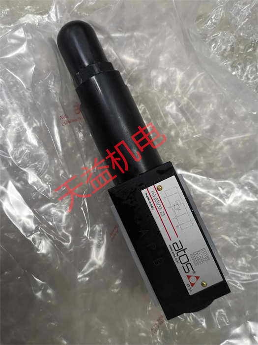 HG-031 32 23.jpg