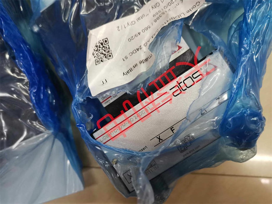 LIDBH1C-2 M-AO 24DC 1.jpg