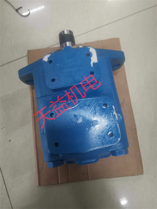 35V35A 1C22R 1.jpg
